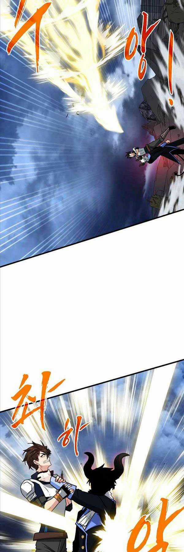 Thợ Săn Gacha Cấp Sss - Chapter 75 - Trang 28