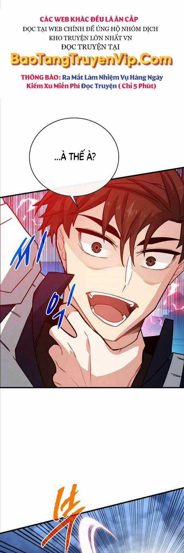 Thợ Săn Gacha Cấp Sss - Chapter 75 - Trang 33