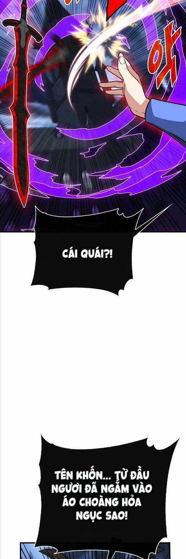 Thợ Săn Gacha Cấp Sss - Chapter 75 - Trang 35