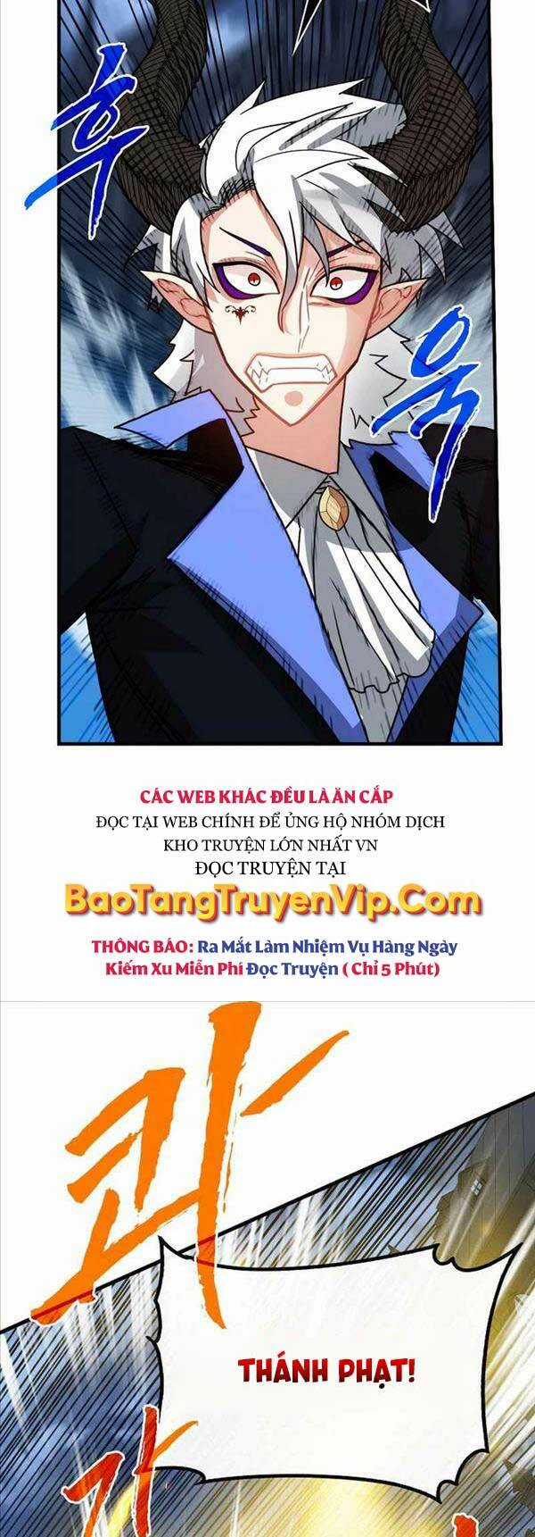 Thợ Săn Gacha Cấp Sss - Chapter 75 - Trang 36