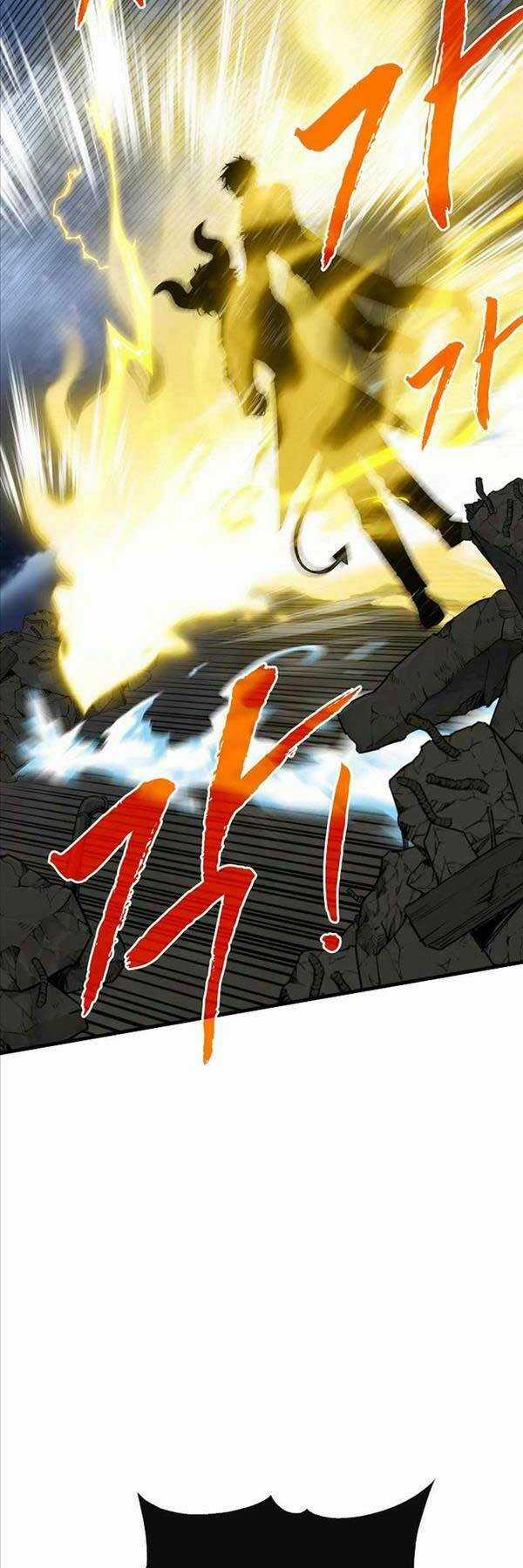 Thợ Săn Gacha Cấp Sss - Chapter 75 - Trang 37