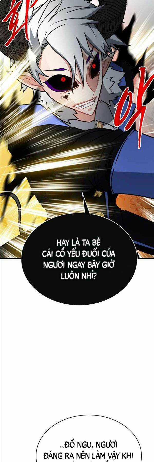 Thợ Săn Gacha Cấp Sss - Chapter 75 - Trang 39