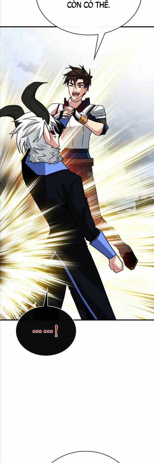 Thợ Săn Gacha Cấp Sss - Chapter 75 - Trang 40