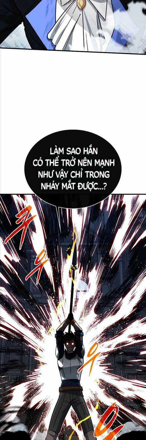Thợ Săn Gacha Cấp Sss - Chapter 75 - Trang 5