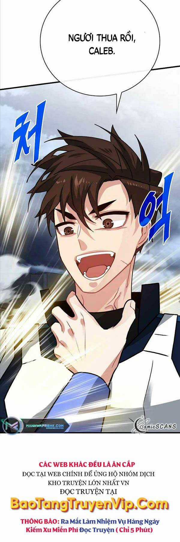 Thợ Săn Gacha Cấp Sss - Chapter 75 - Trang 41