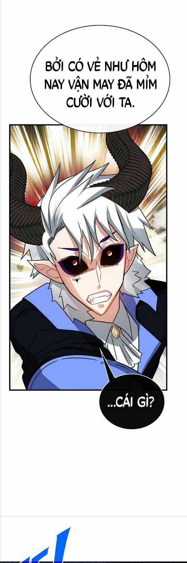 Thợ Săn Gacha Cấp Sss - Chapter 75 - Trang 42