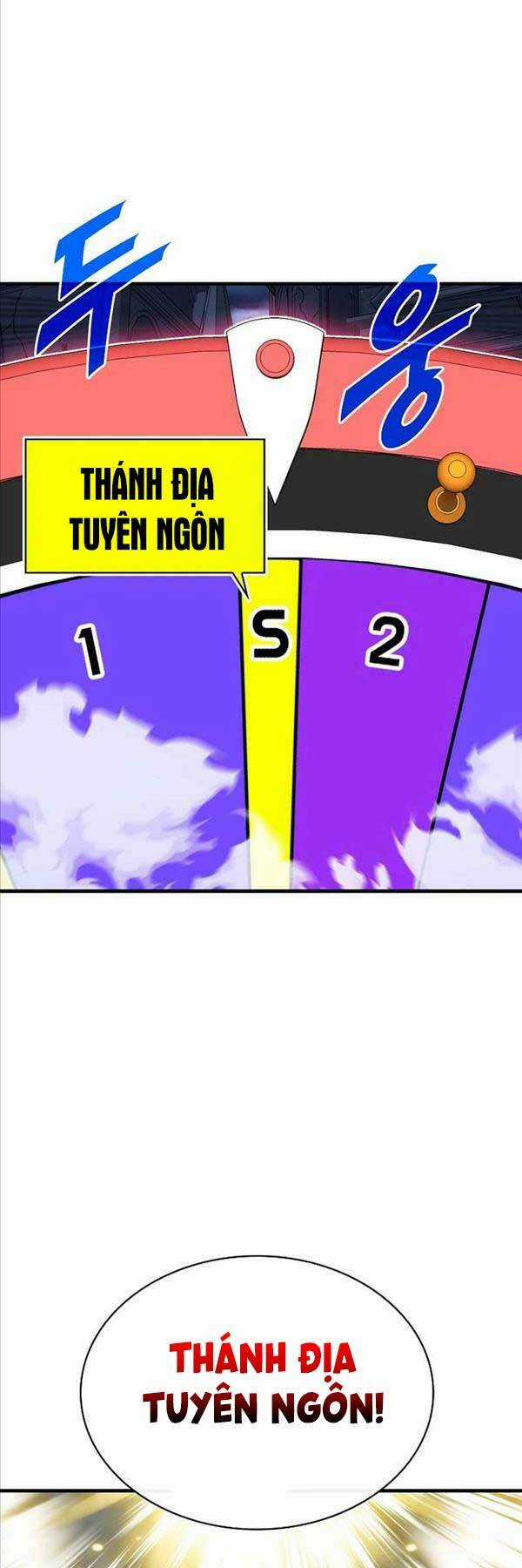 Thợ Săn Gacha Cấp Sss - Chapter 75 - Trang 44