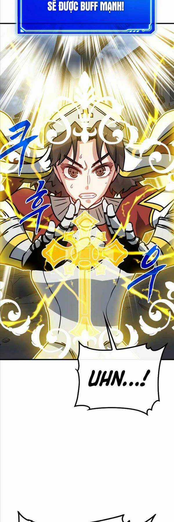 Thợ Săn Gacha Cấp Sss - Chapter 75 - Trang 46