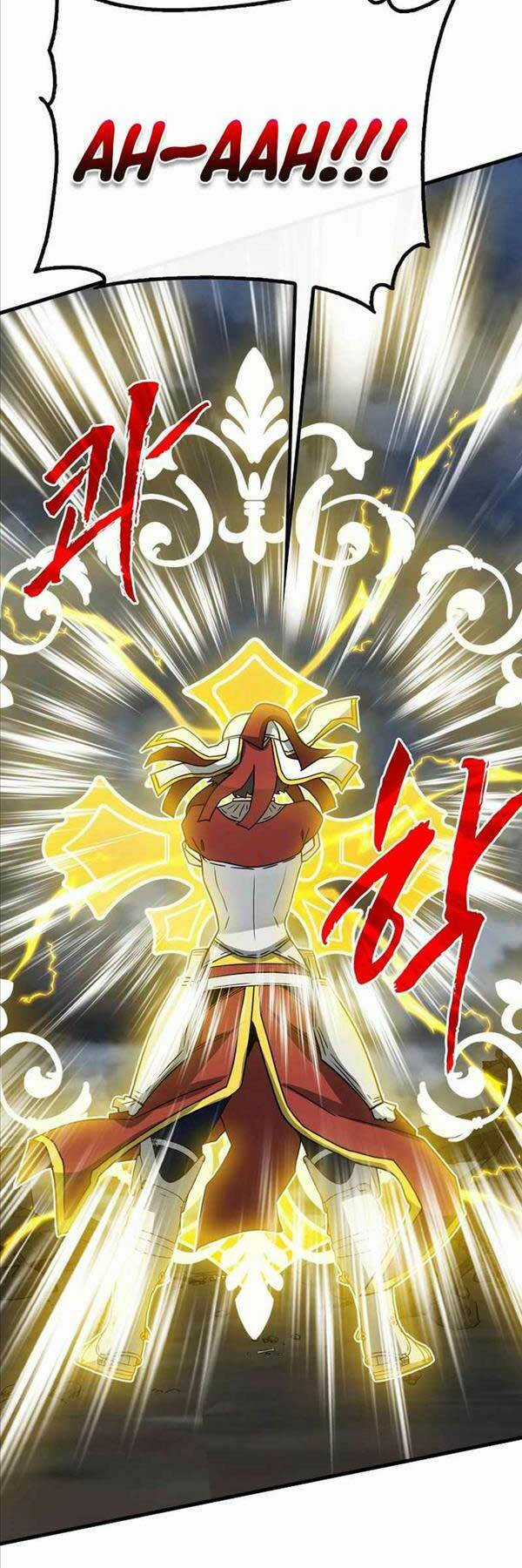 Thợ Săn Gacha Cấp Sss - Chapter 75 - Trang 47