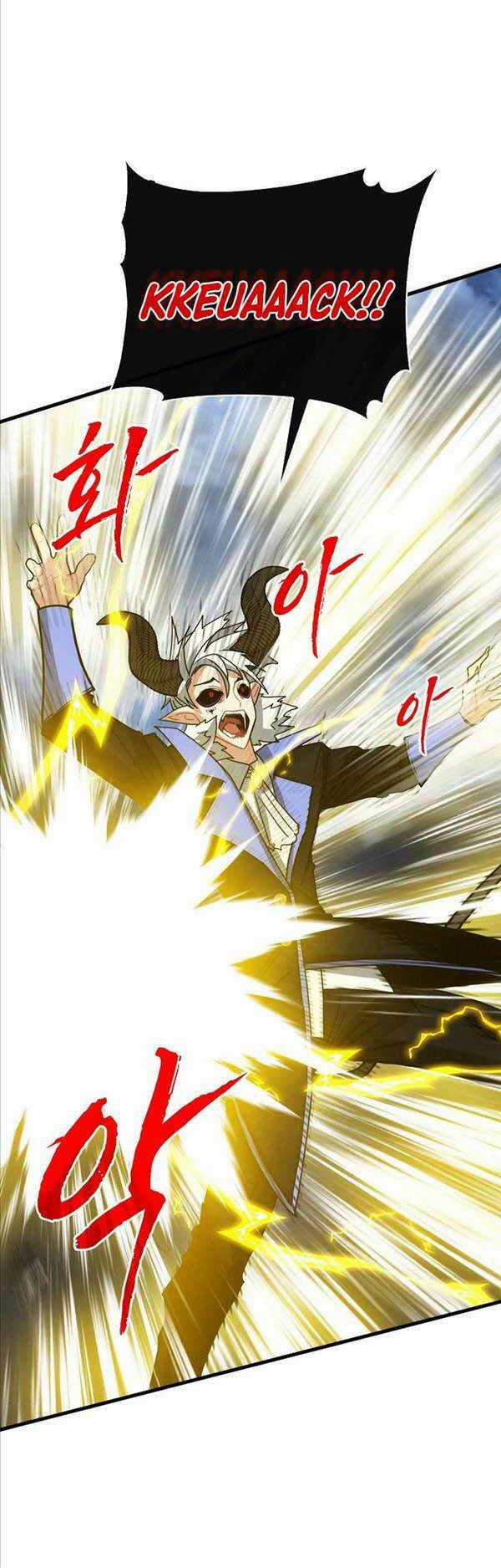 Thợ Săn Gacha Cấp Sss - Chapter 75 - Trang 48