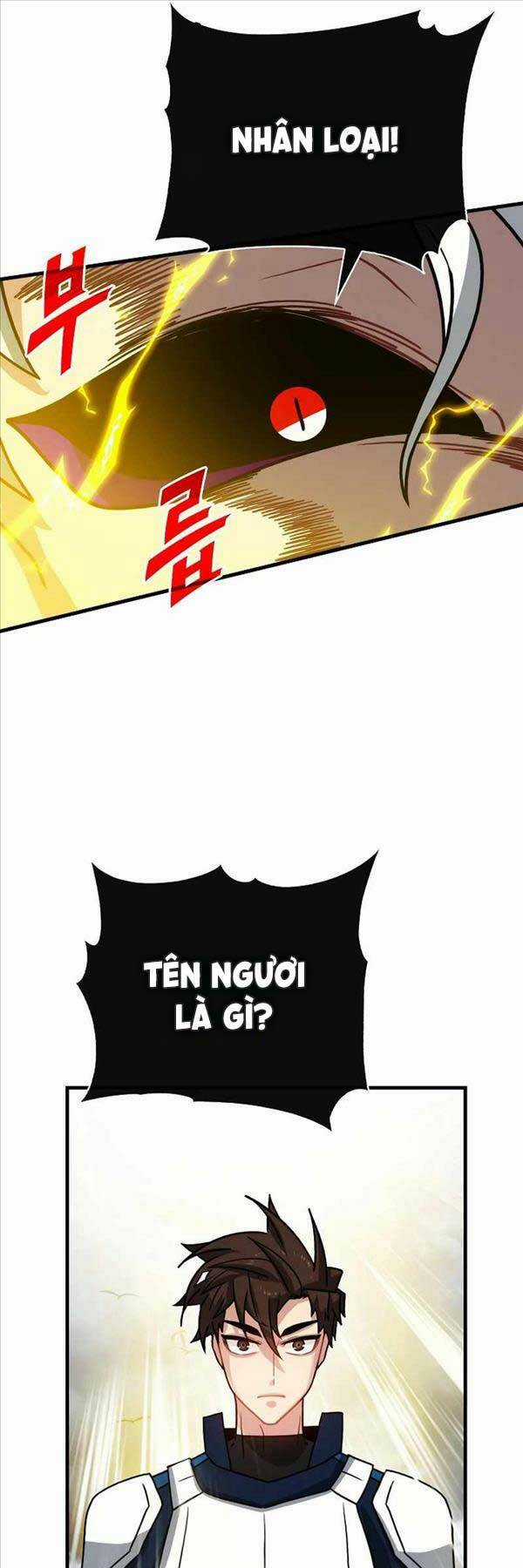 Thợ Săn Gacha Cấp Sss - Chapter 75 - Trang 49