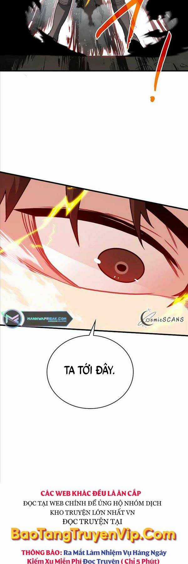 Thợ Săn Gacha Cấp Sss - Chapter 75 - Trang 6