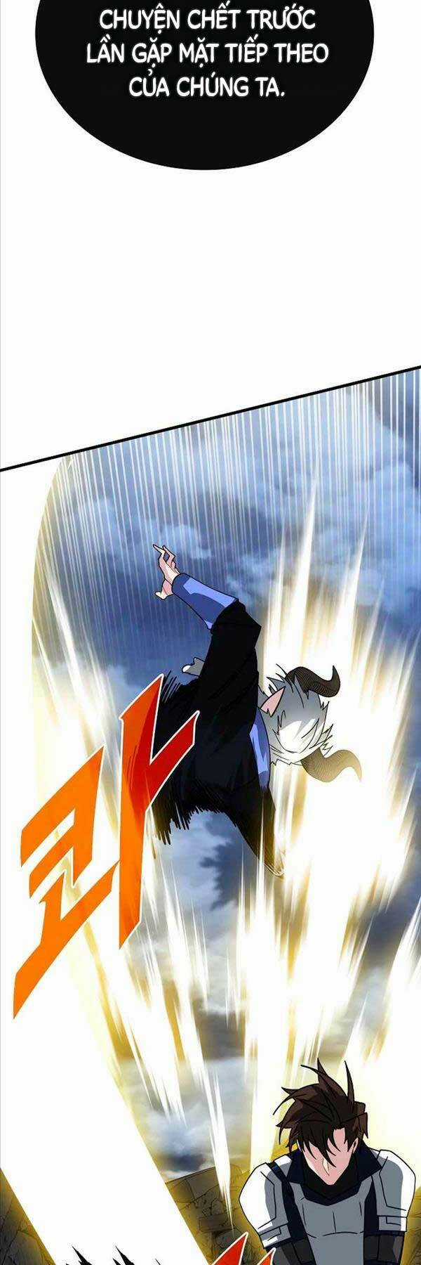 Thợ Săn Gacha Cấp Sss - Chapter 75 - Trang 52