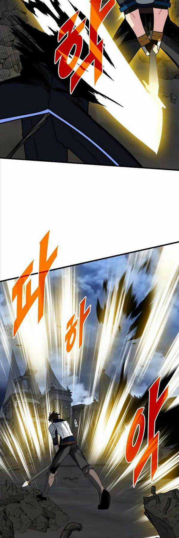 Thợ Săn Gacha Cấp Sss - Chapter 75 - Trang 53