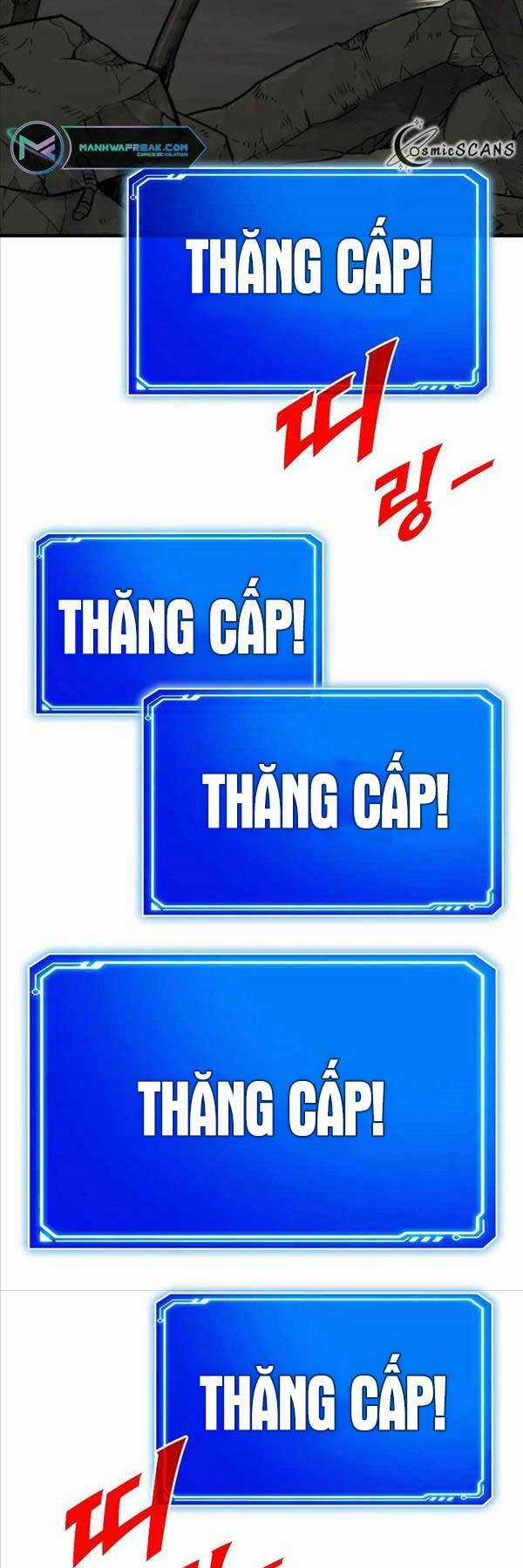 Thợ Săn Gacha Cấp Sss - Chapter 75 - Trang 54