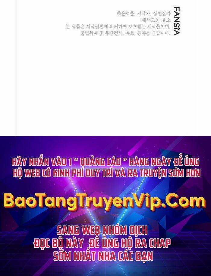 Thợ Săn Gacha Cấp Sss - Chapter 75 - Trang 57