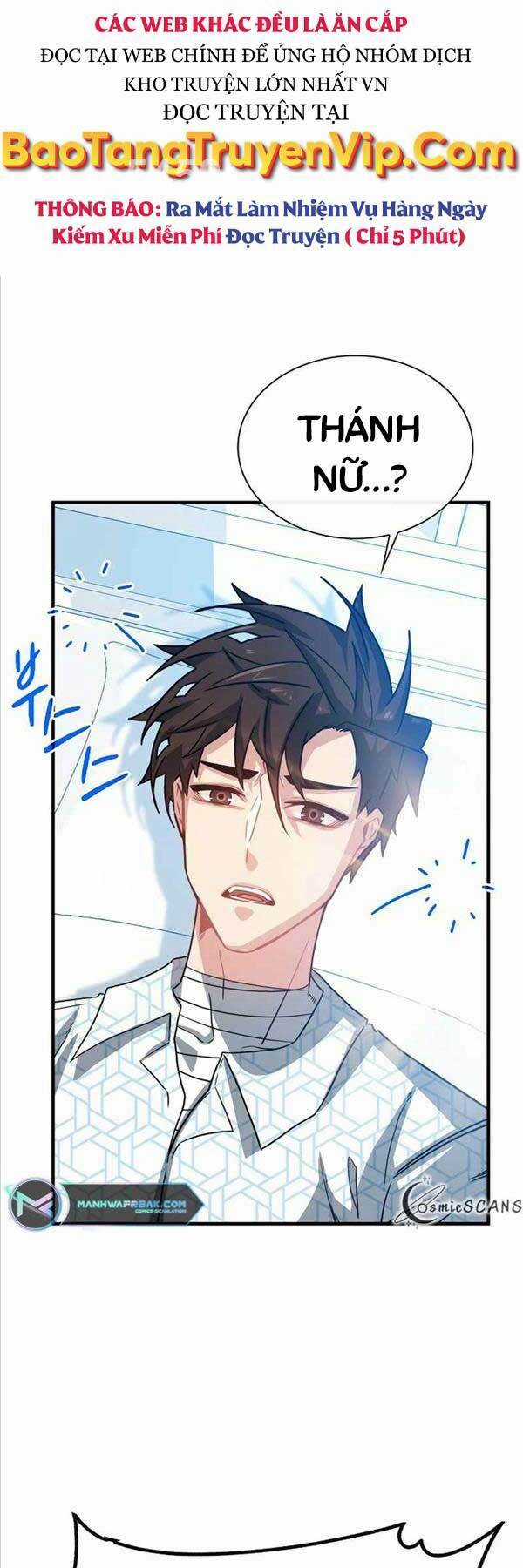 Thợ Săn Gacha Cấp Sss - Chapter 76 - Trang 2