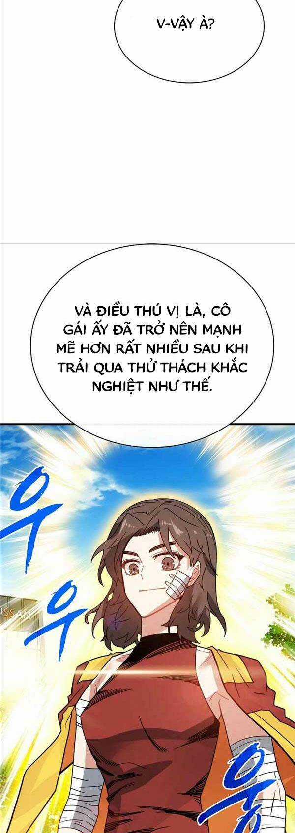 Thợ Săn Gacha Cấp Sss - Chapter 76 - Trang 13