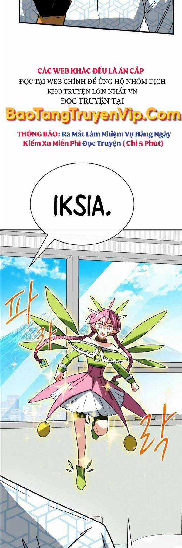 Thợ Săn Gacha Cấp Sss - Chapter 76 - Trang 16