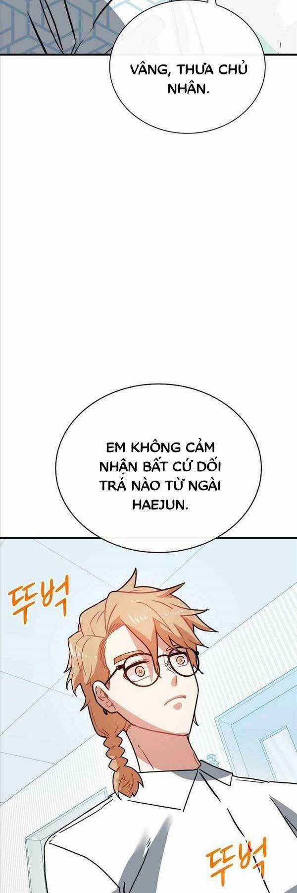 Thợ Săn Gacha Cấp Sss - Chapter 76 - Trang 17