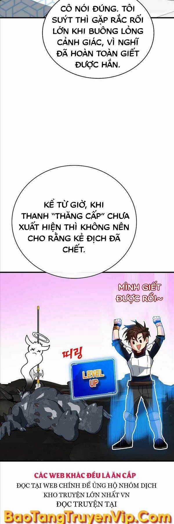 Thợ Săn Gacha Cấp Sss - Chapter 76 - Trang 20