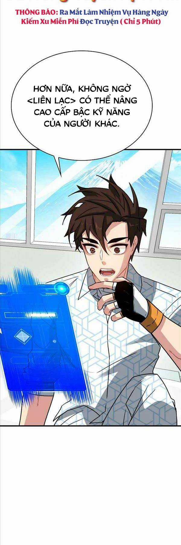 Thợ Săn Gacha Cấp Sss - Chapter 76 - Trang 21