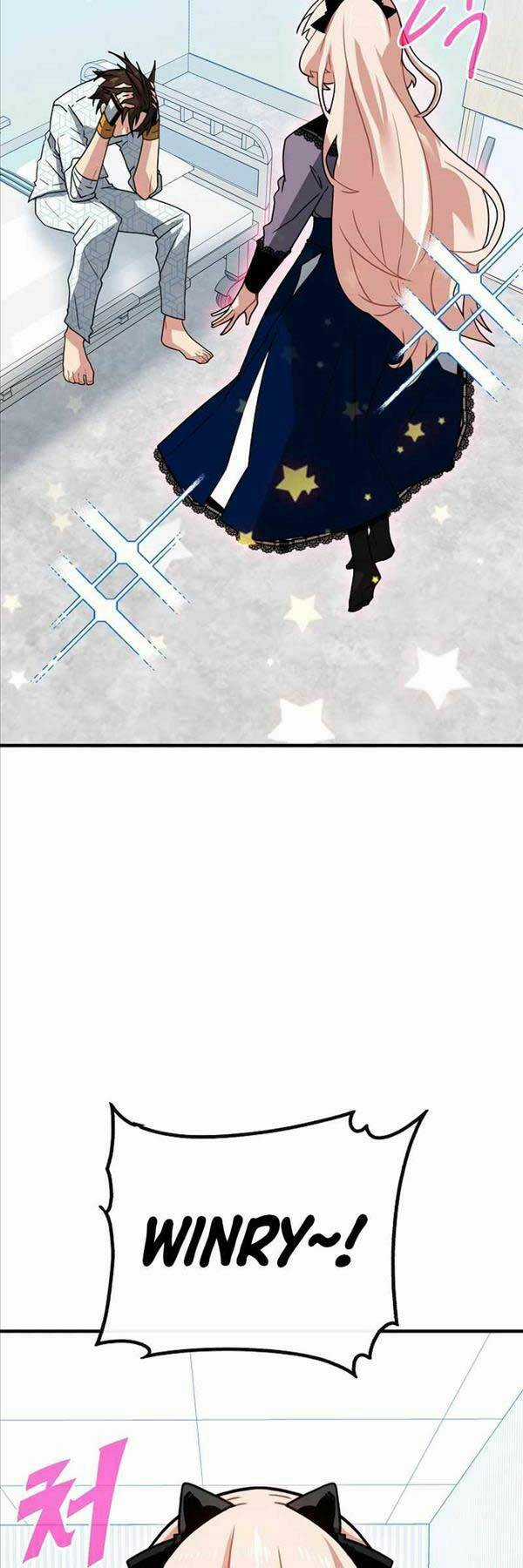 Thợ Săn Gacha Cấp Sss - Chapter 76 - Trang 26