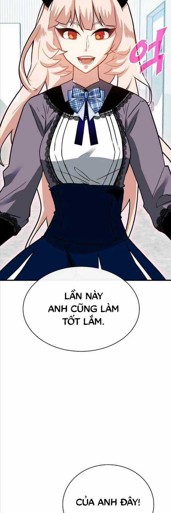 Thợ Săn Gacha Cấp Sss - Chapter 76 - Trang 27