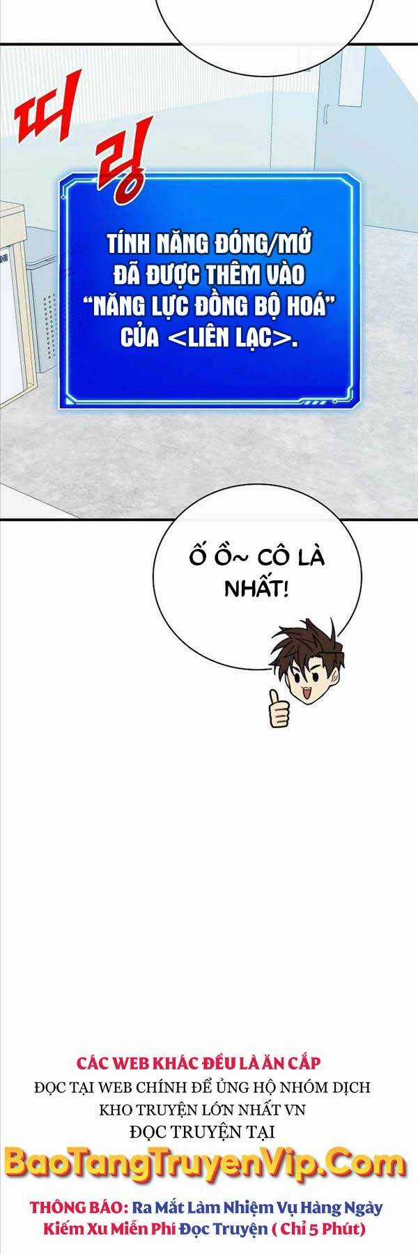 Thợ Săn Gacha Cấp Sss - Chapter 76 - Trang 28