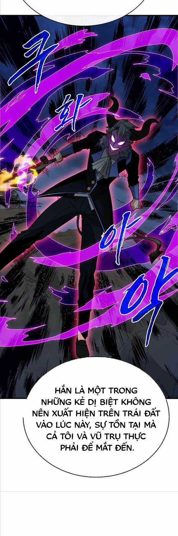 Thợ Săn Gacha Cấp Sss - Chapter 76 - Trang 30