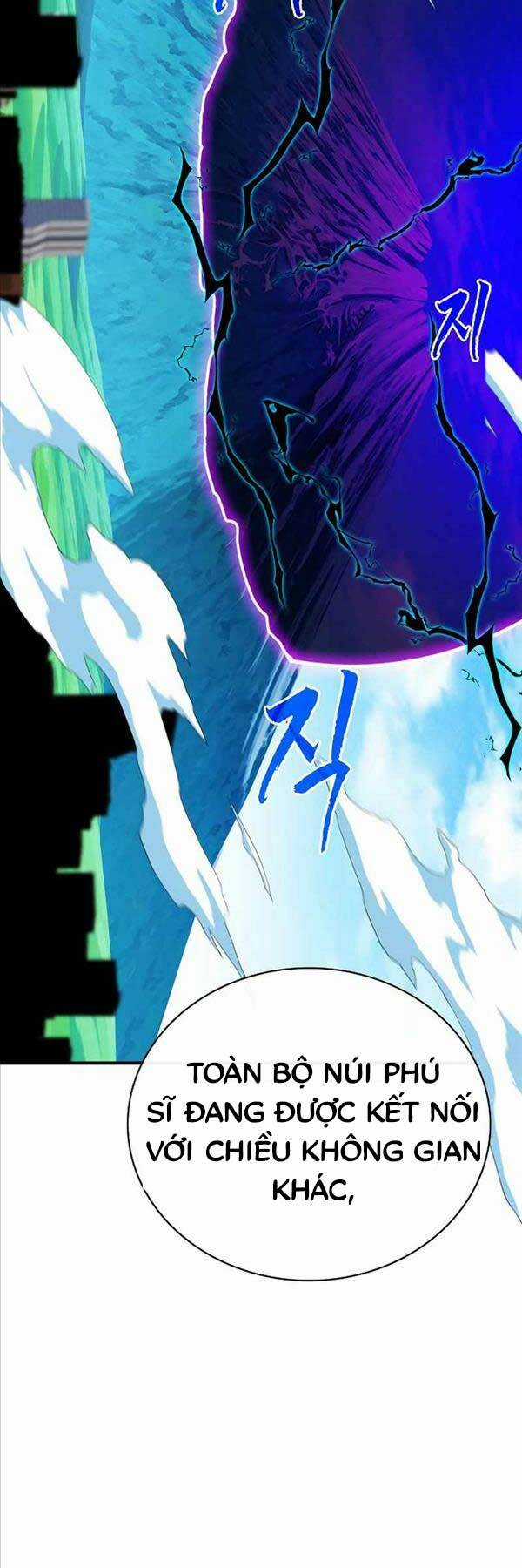 Thợ Săn Gacha Cấp Sss - Chapter 76 - Trang 40