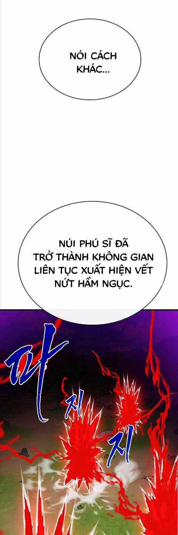 Thợ Săn Gacha Cấp Sss - Chapter 76 - Trang 41