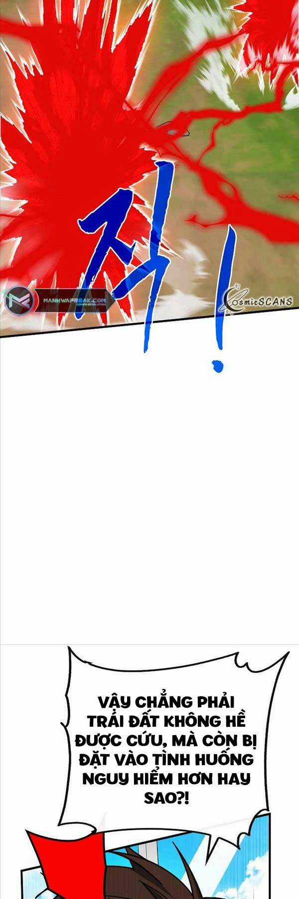 Thợ Săn Gacha Cấp Sss - Chapter 76 - Trang 42