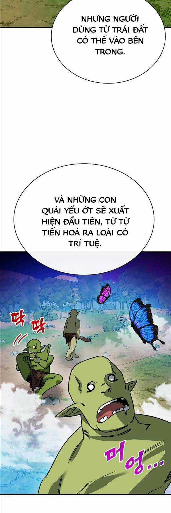 Thợ Săn Gacha Cấp Sss - Chapter 76 - Trang 46