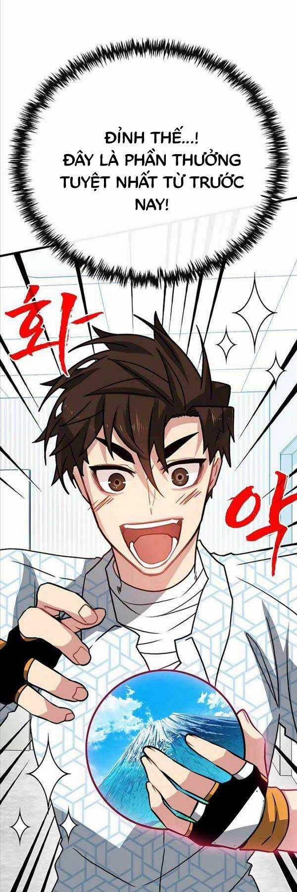 Thợ Săn Gacha Cấp Sss - Chapter 76 - Trang 52