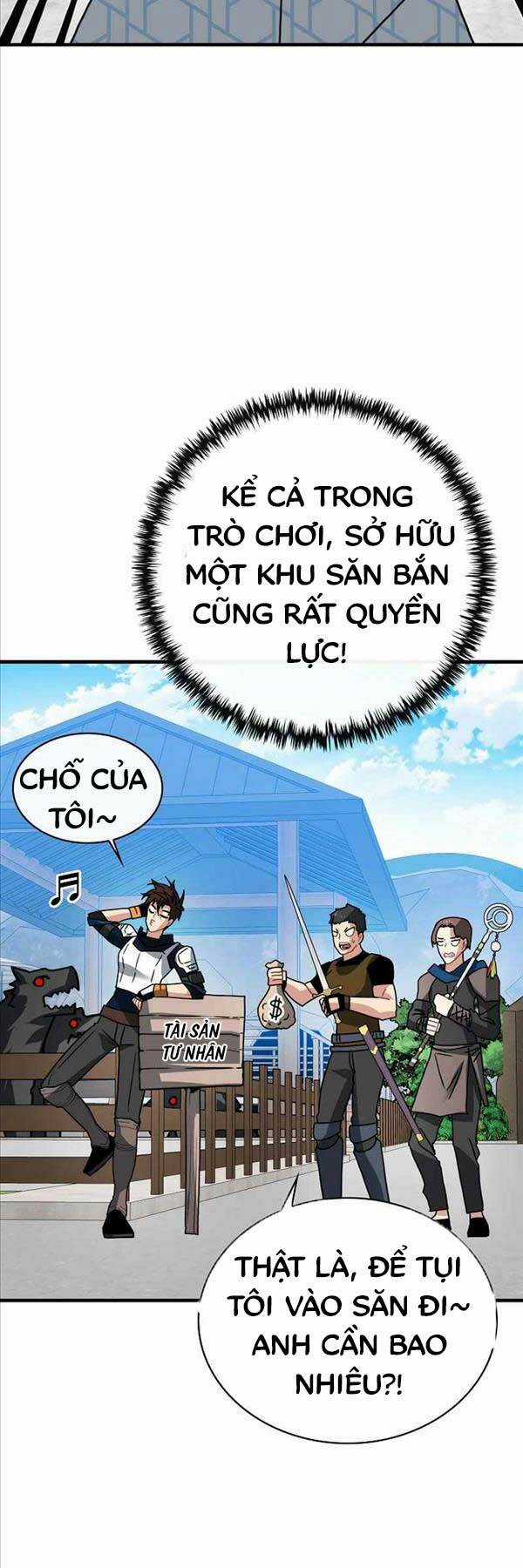 Thợ Săn Gacha Cấp Sss - Chapter 76 - Trang 53