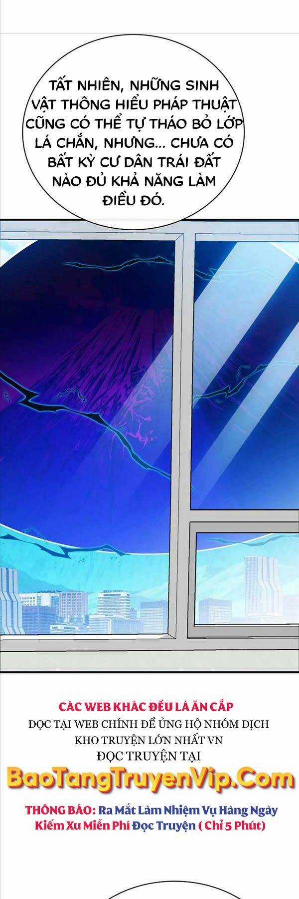 Thợ Săn Gacha Cấp Sss - Chapter 76 - Trang 55