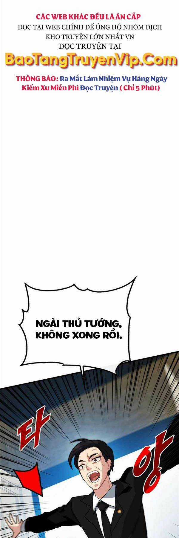 Thợ Săn Gacha Cấp Sss - Chapter 76 - Trang 57