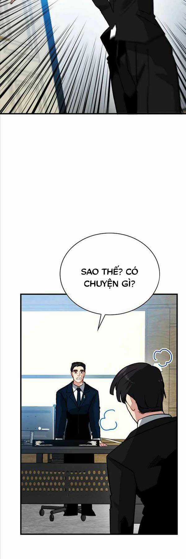 Thợ Săn Gacha Cấp Sss - Chapter 76 - Trang 58