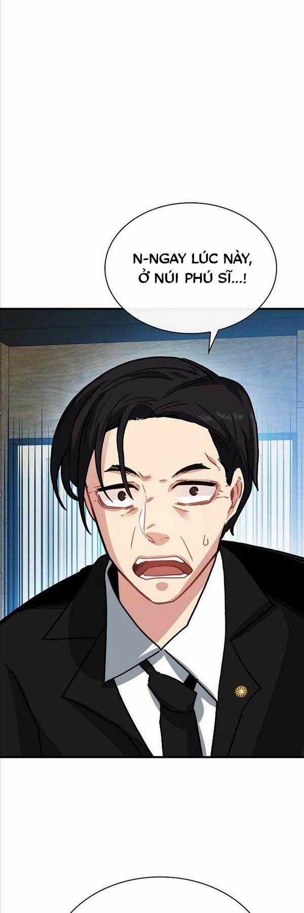 Thợ Săn Gacha Cấp Sss - Chapter 76 - Trang 59