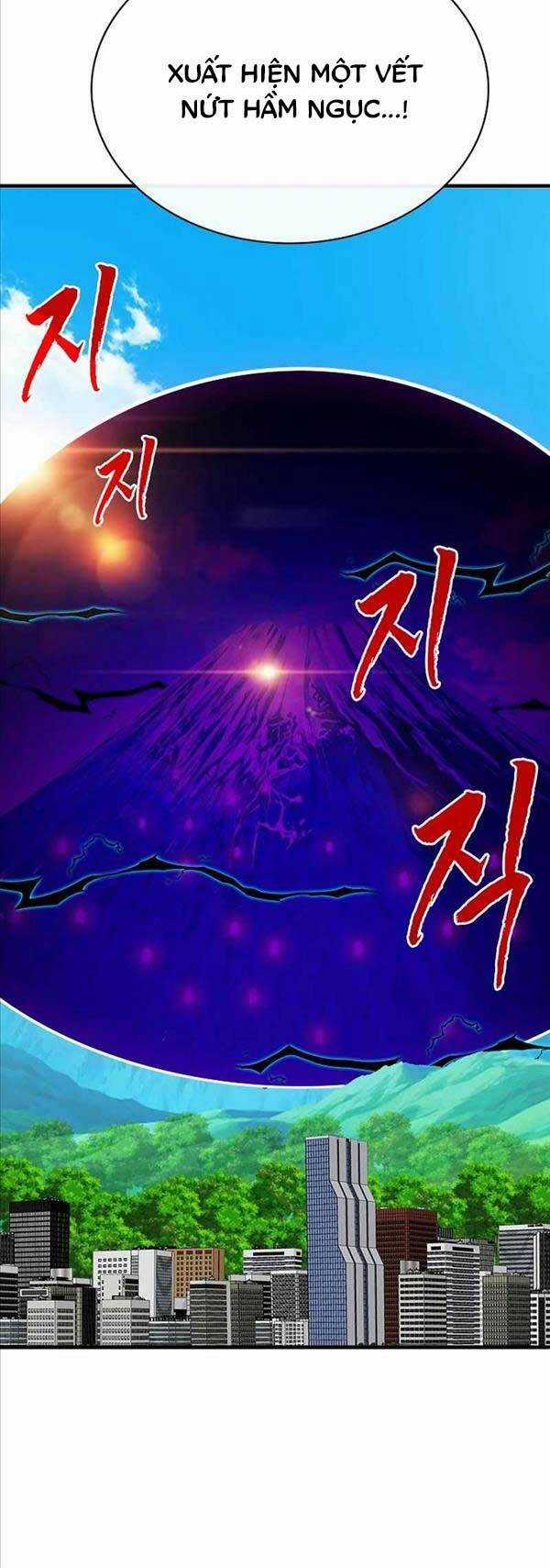 Thợ Săn Gacha Cấp Sss - Chapter 76 - Trang 60