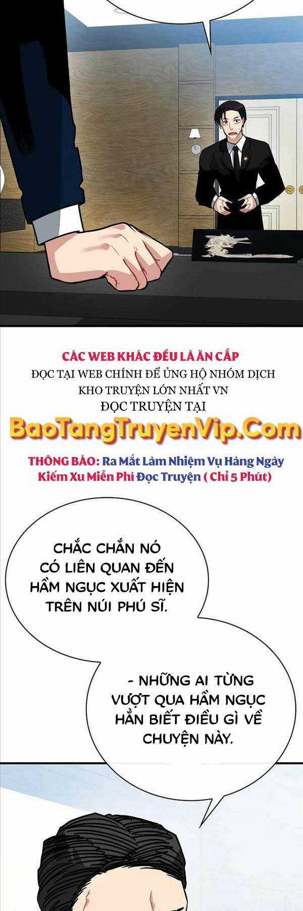 Thợ Săn Gacha Cấp Sss - Chapter 76 - Trang 62