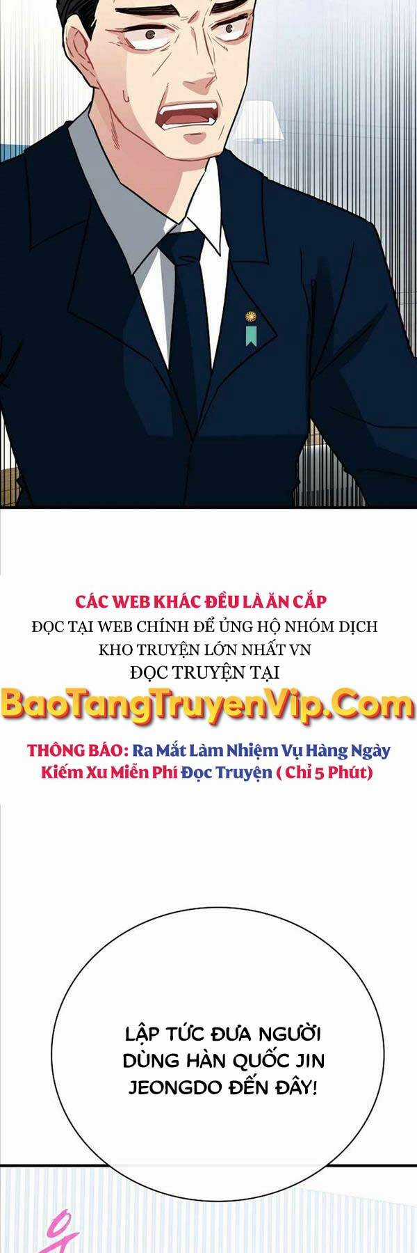 Thợ Săn Gacha Cấp Sss - Chapter 76 - Trang 63