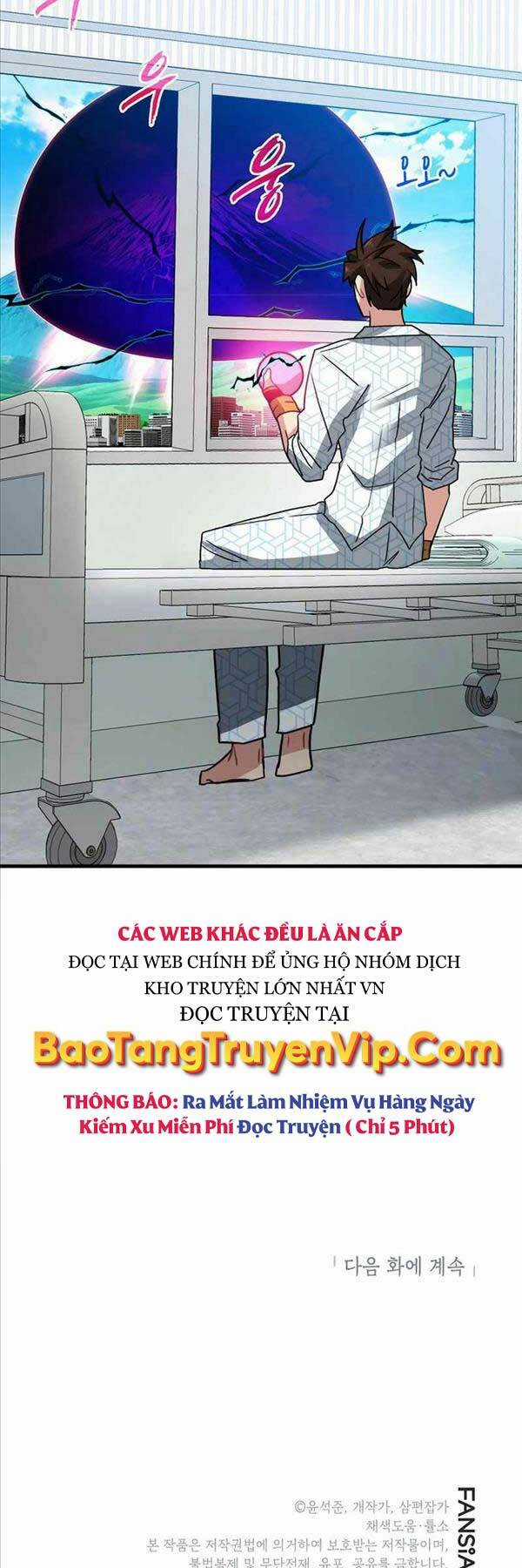 Thợ Săn Gacha Cấp Sss - Chapter 76 - Trang 64