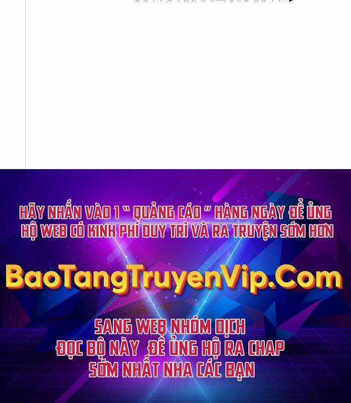 Thợ Săn Gacha Cấp Sss - Chapter 76 - Trang 65