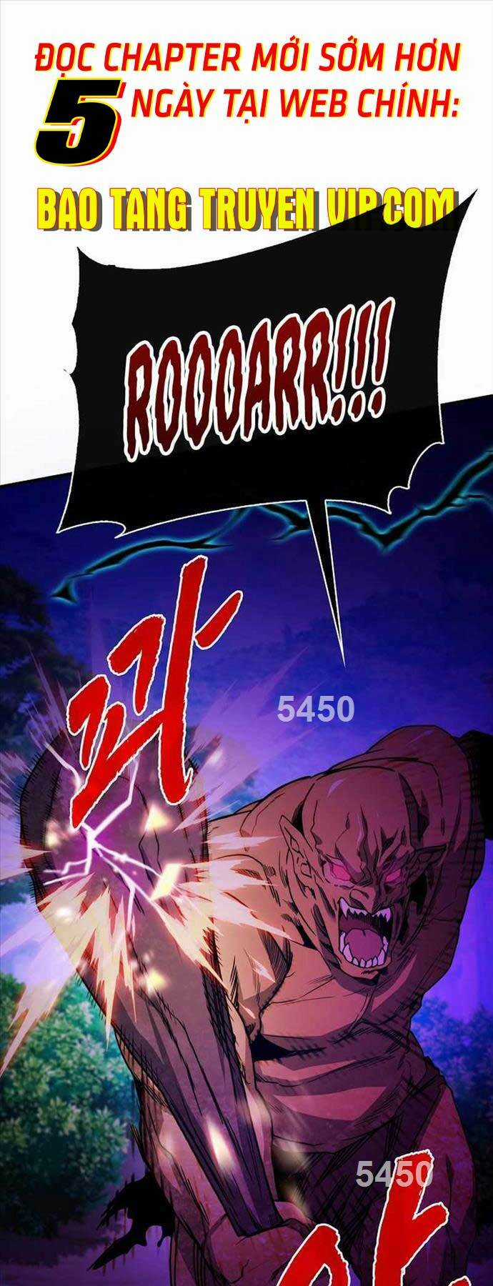 Thợ Săn Gacha Cấp Sss - Chapter 77 - Trang 1