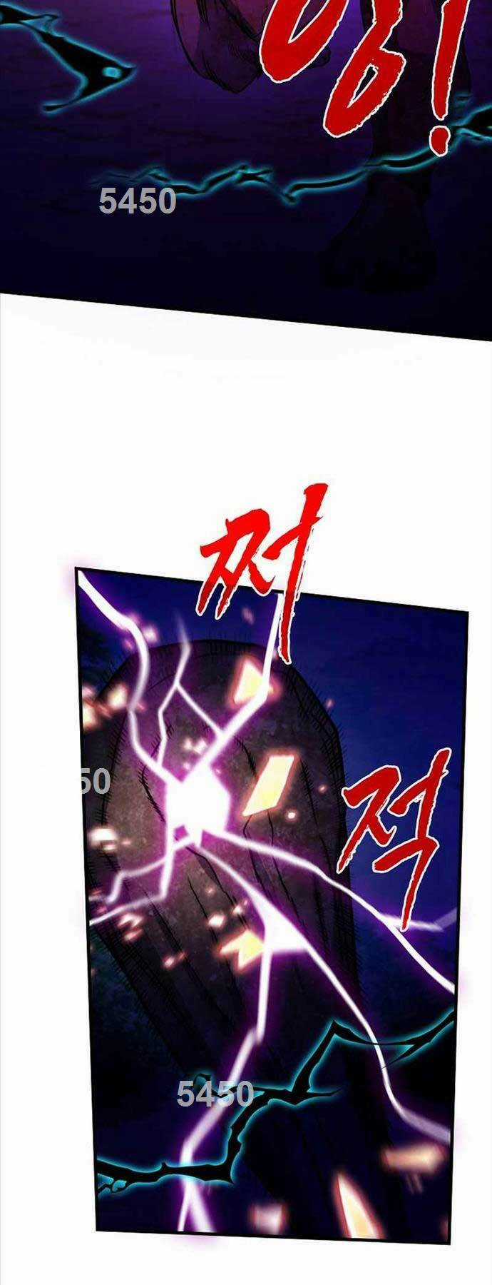 Thợ Săn Gacha Cấp Sss - Chapter 77 - Trang 2