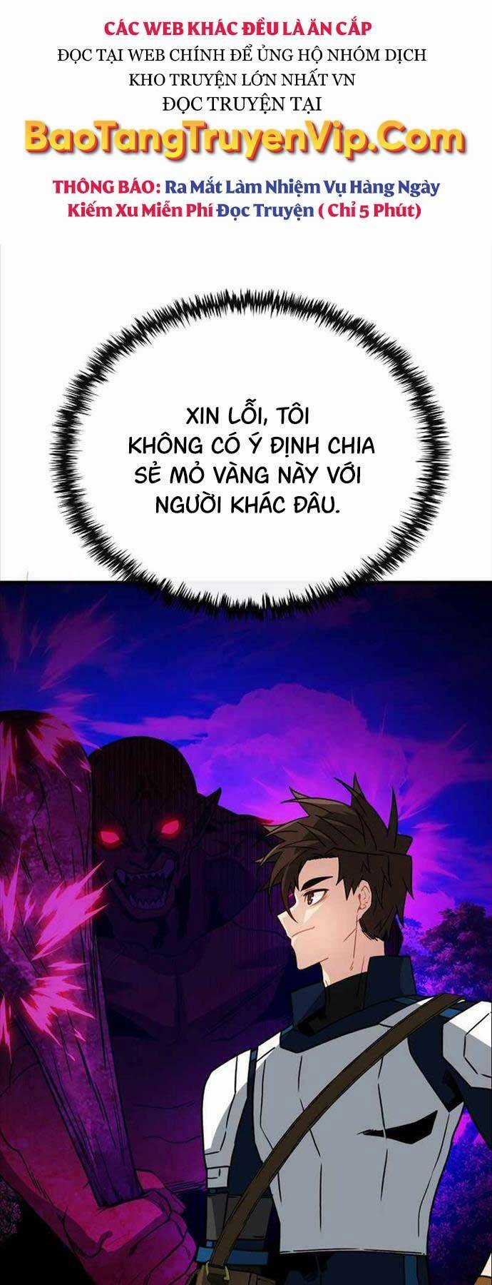 Thợ Săn Gacha Cấp Sss - Chapter 77 - Trang 11