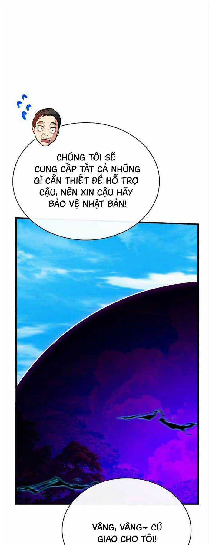 Thợ Săn Gacha Cấp Sss - Chapter 77 - Trang 15