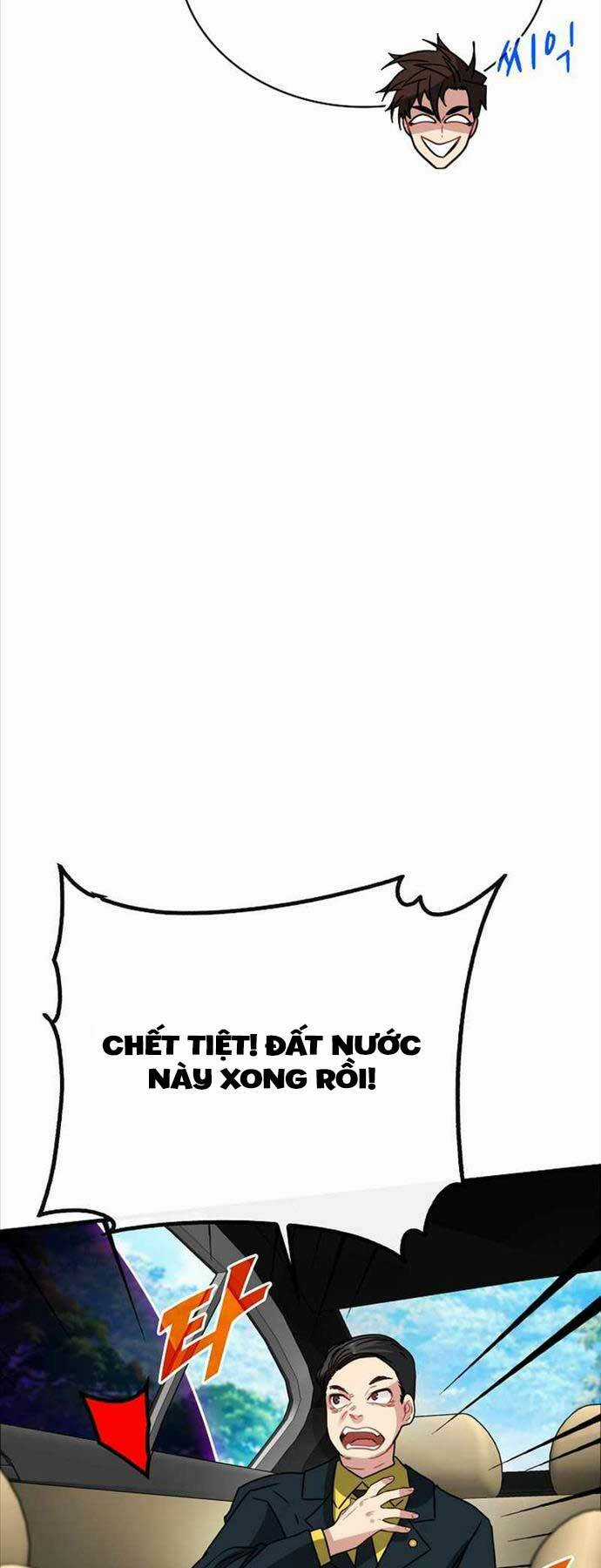 Thợ Săn Gacha Cấp Sss - Chapter 77 - Trang 16